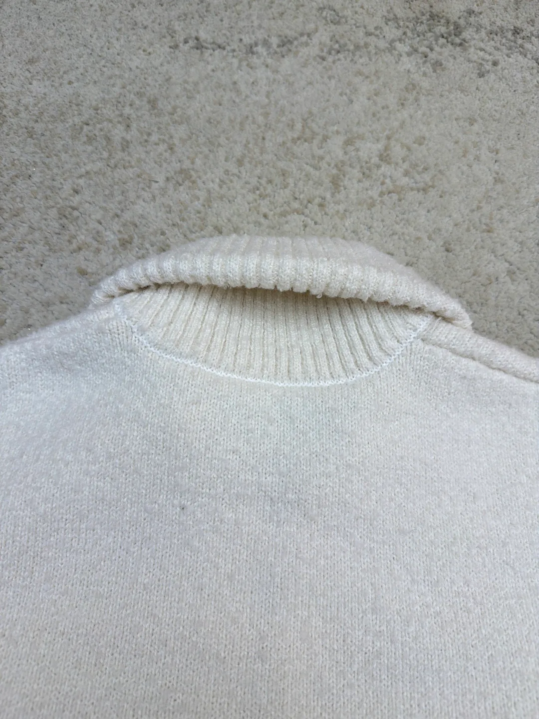 Men's Jumpers And Sweaters LOUIS VUITTON 17933355