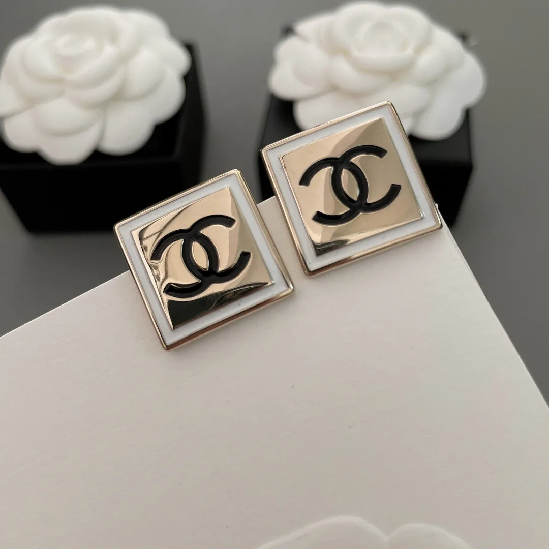 Jewelry CHANEL 16910883
