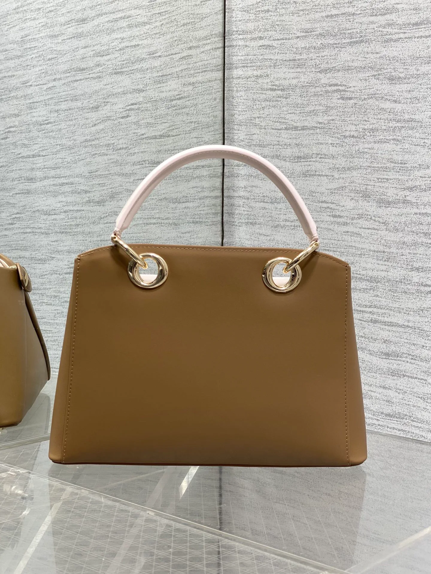 Women's Classic Handbags CHRISTIAN DIOR 18290342