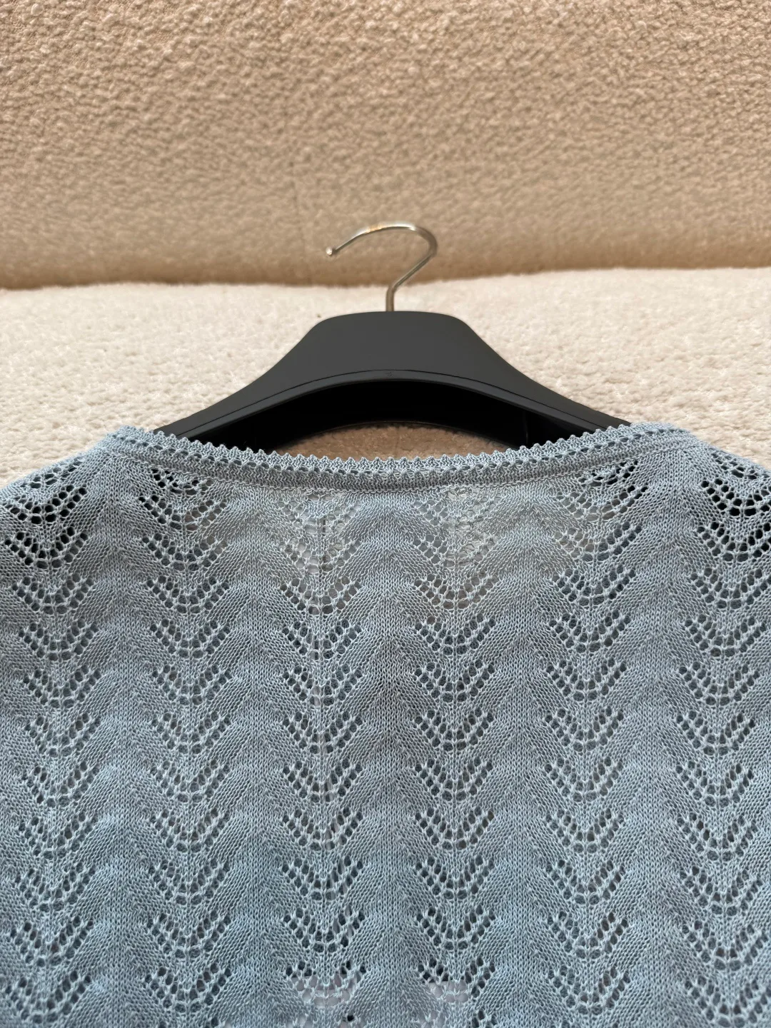 Women's Jumpers And Sweaters CHRISTIAN DIOR 17769032