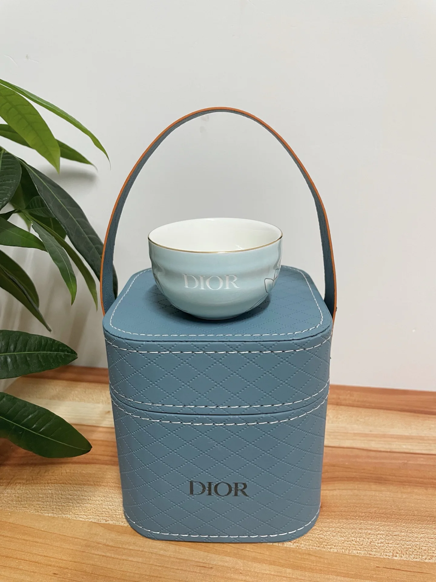 Tableware CHRISTIAN DIOR 18325438