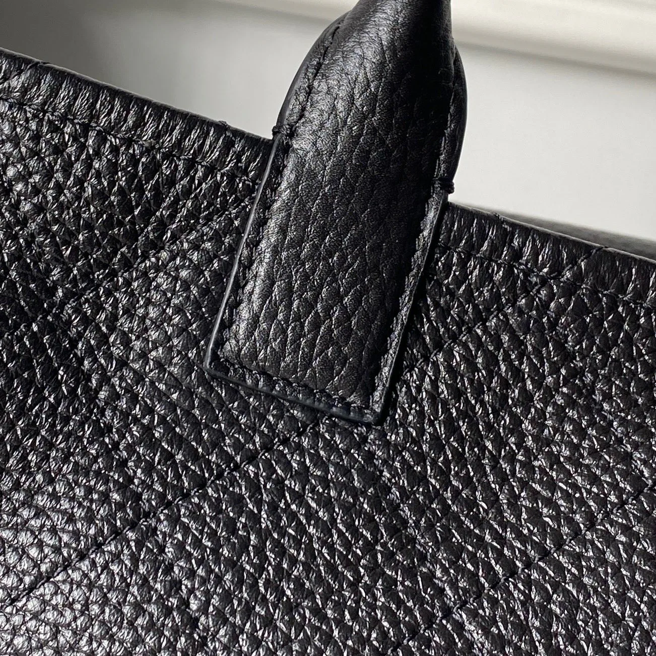 Women's Classic Handbags CHANEL 17615420