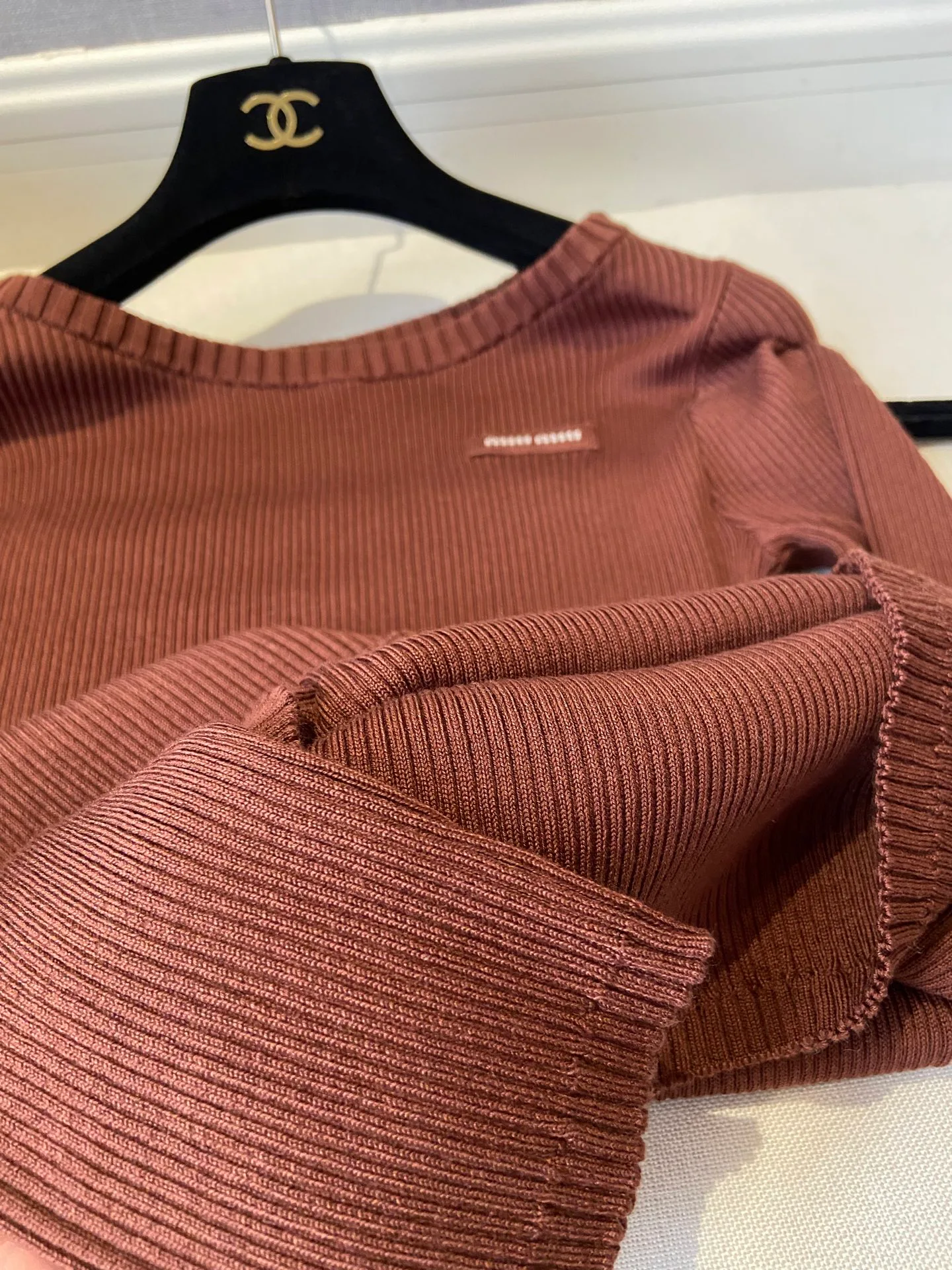 Women's Dresses MIU MIU 18088468