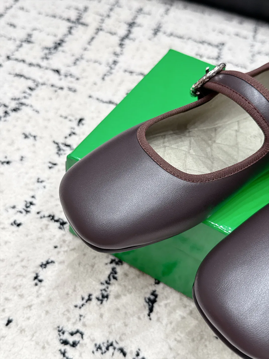 Women's Heels BOTTEGA VENETA 18124820