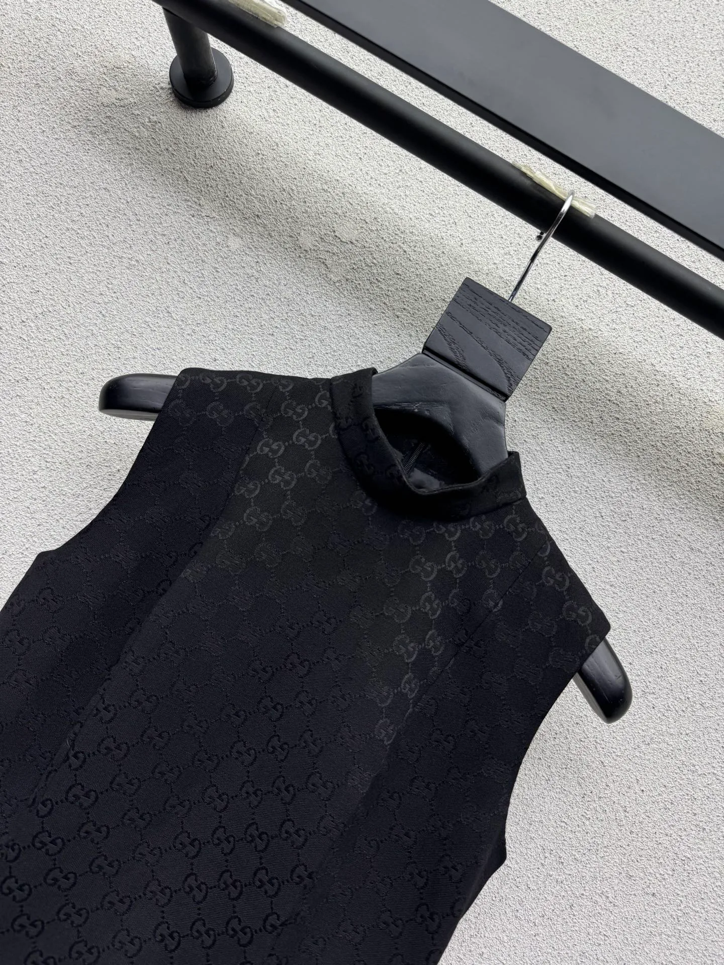 Women's Dresses GUCCI 18432177