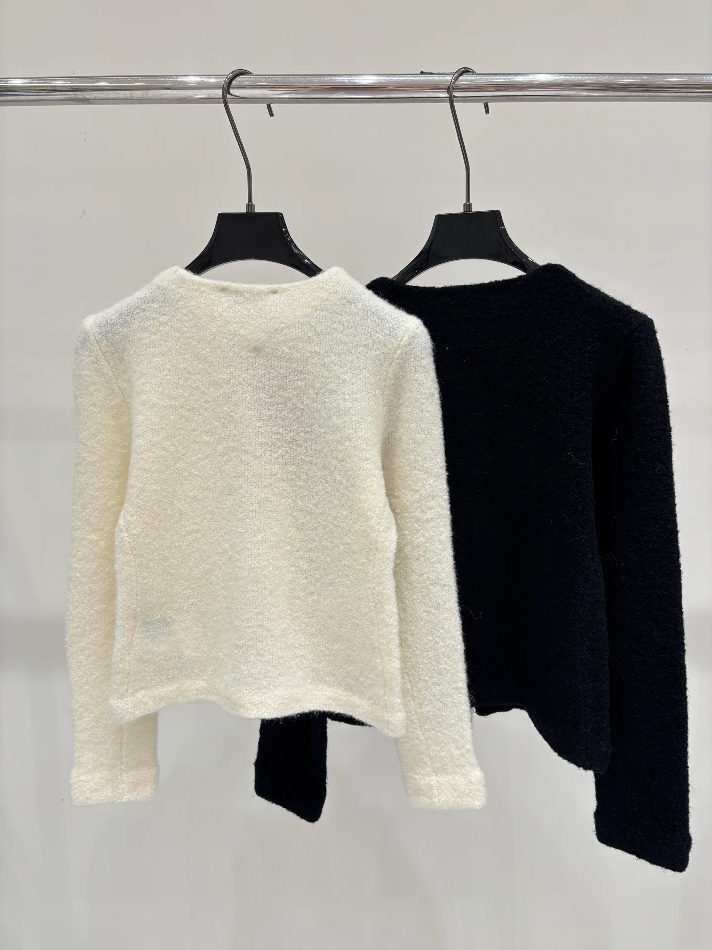 Women's Jumpers And Sweaters MIU MIU 18337925
