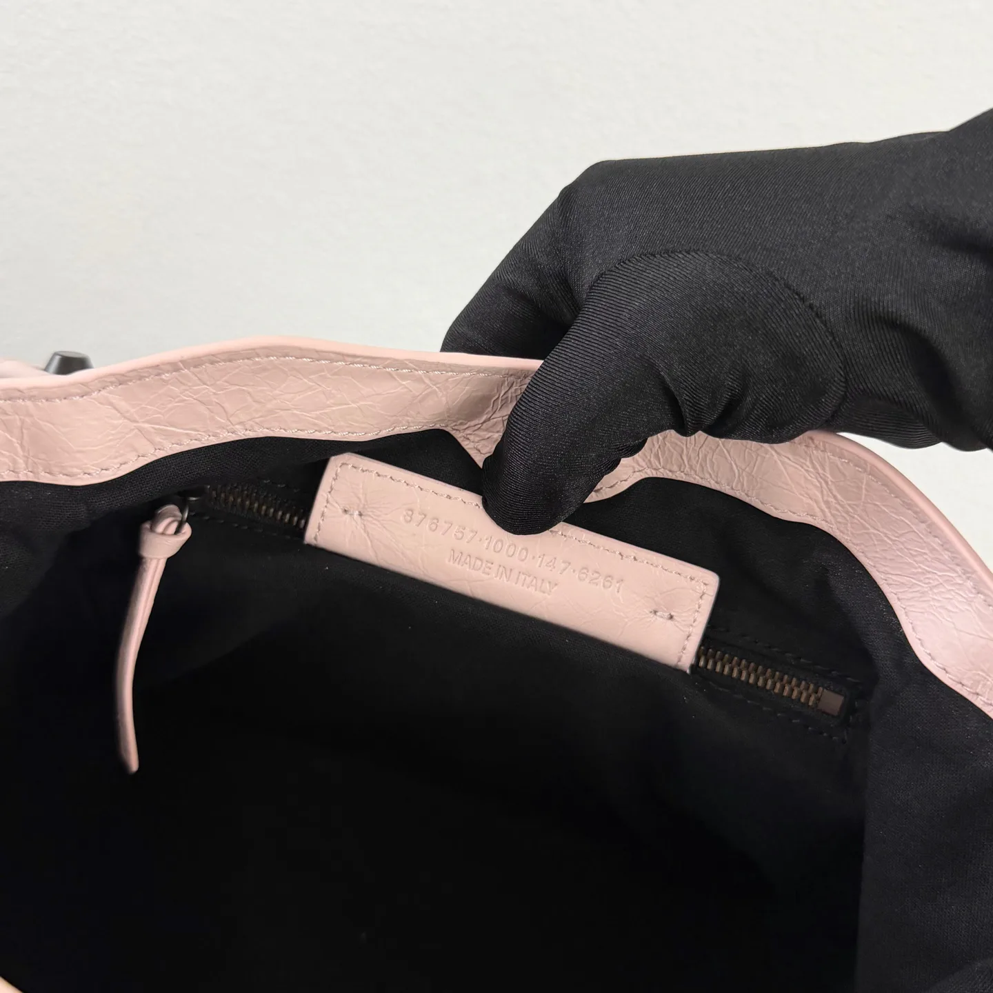 Классические Сумки Женские Balenciaga 18608652