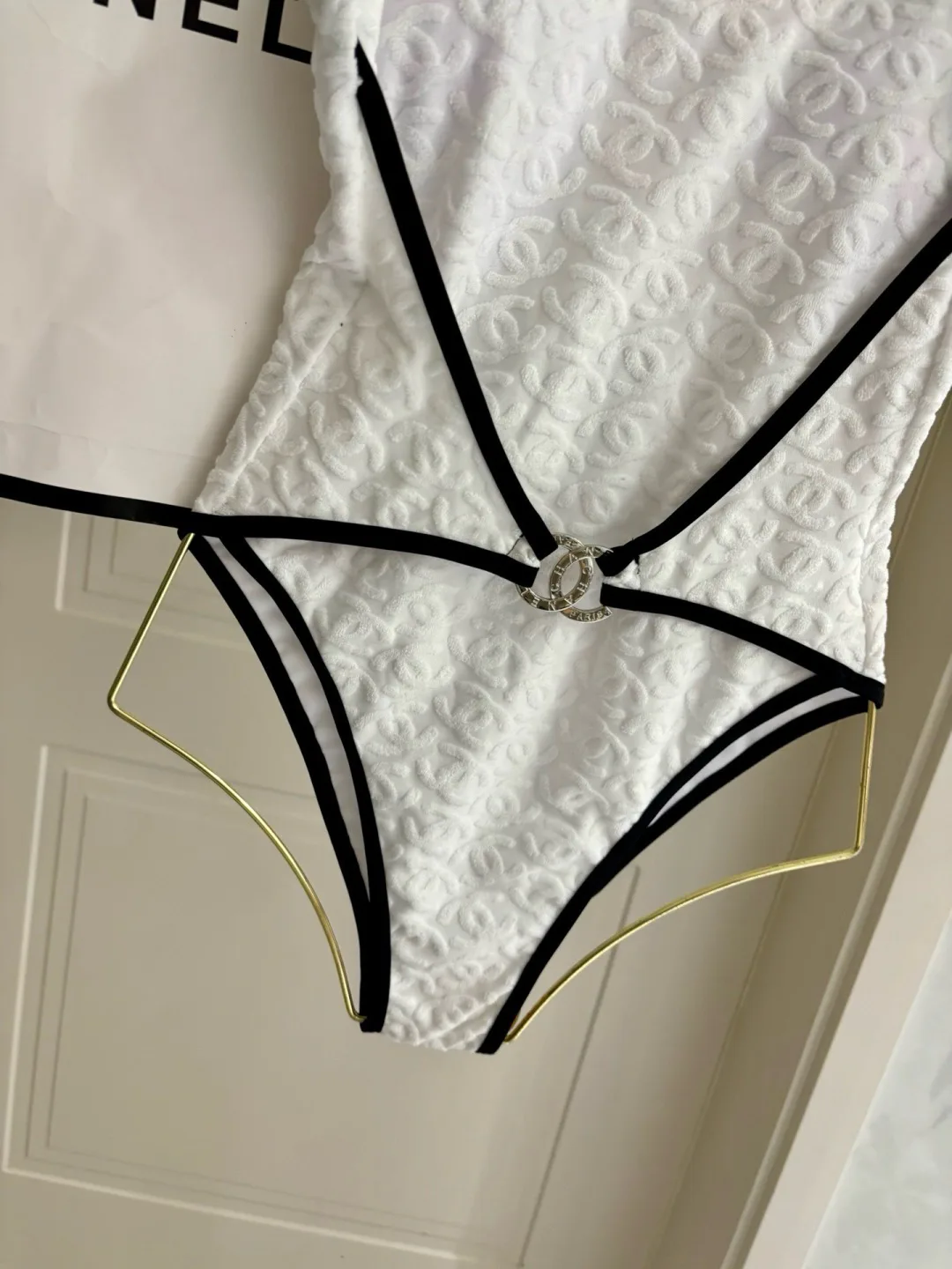 Women's Swimwear CHANEL 17588974