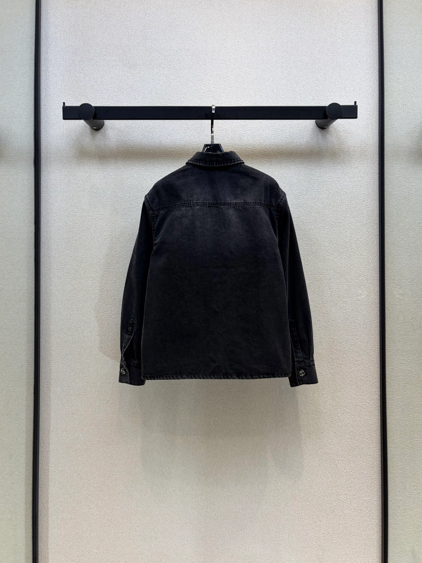 Women's Shirts CHANEL 17566792