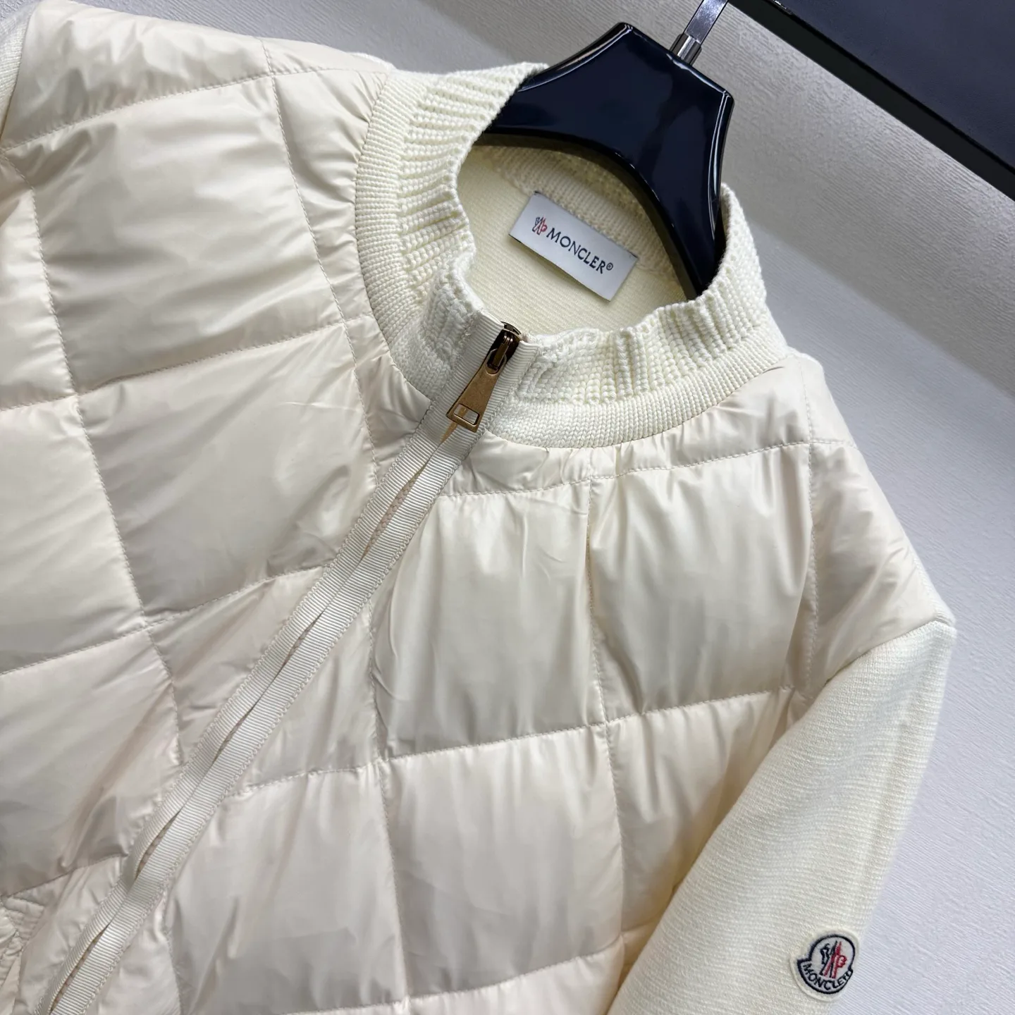 Men's Jackets And Down Jackets MONCLER 17913795