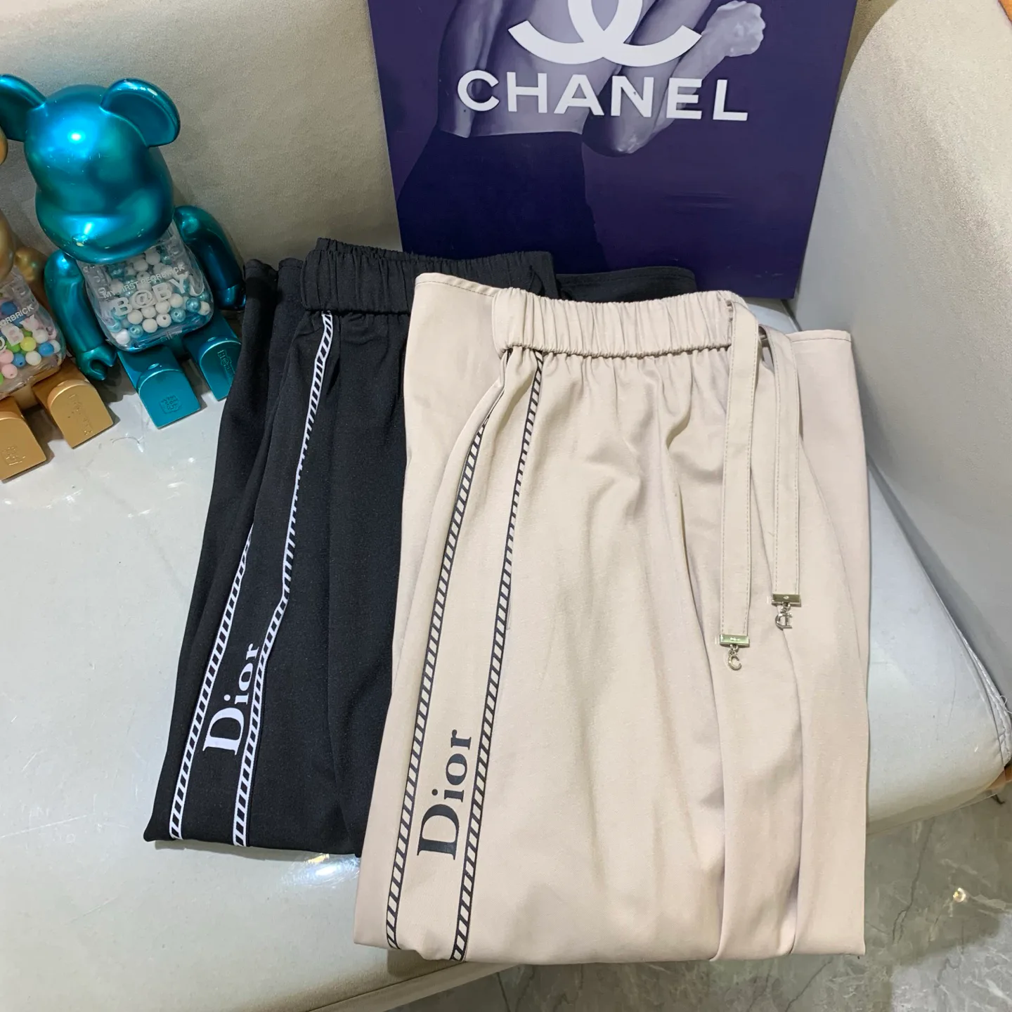 Women's Skirts CHRISTIAN DIOR 17612764