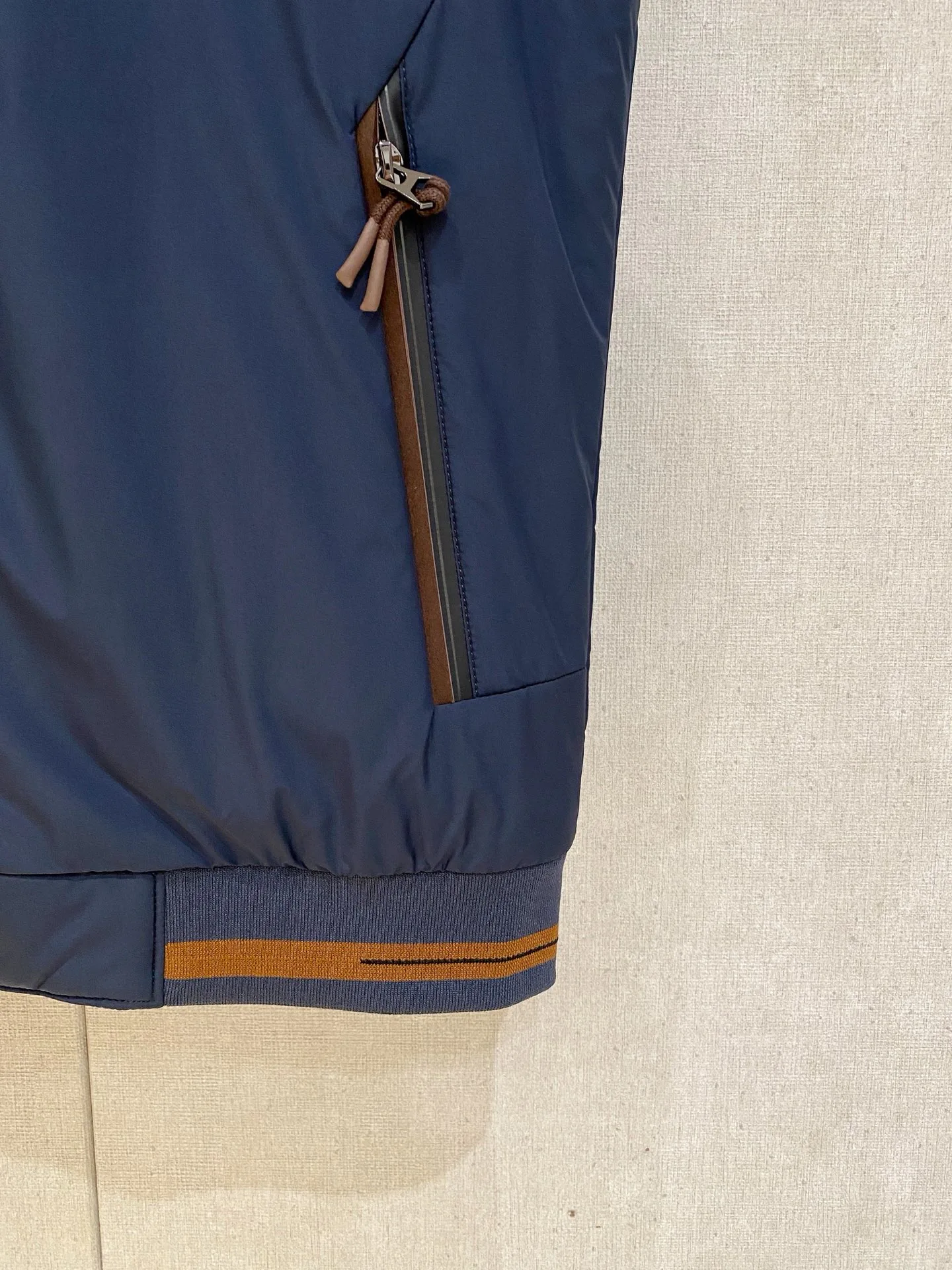 Men's Vests ZEGNA 17993720