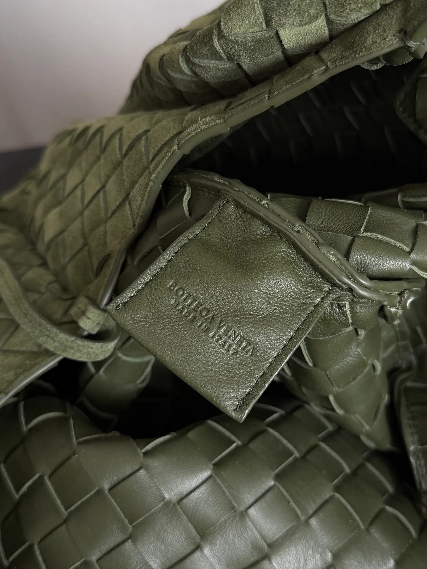 Women's Classic Handbags BOTTEGA VENETA 18518702