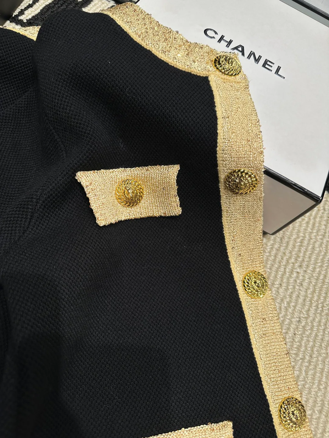 Women's Jumpers And Sweaters BALMAIN 18325782