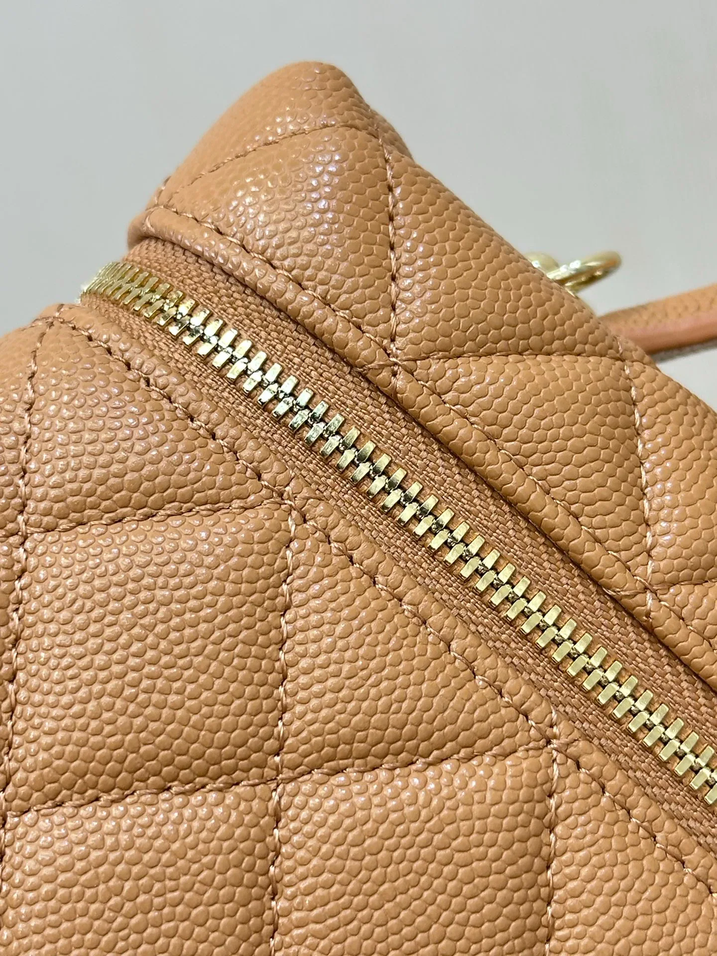 Women's Classic Handbags CHANEL 17376228