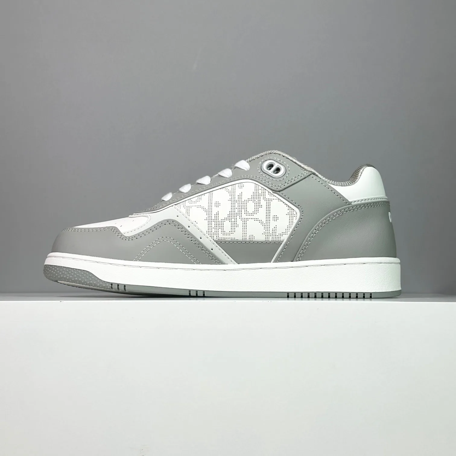 Men's Sneakers CHRISTIAN DIOR 17808394