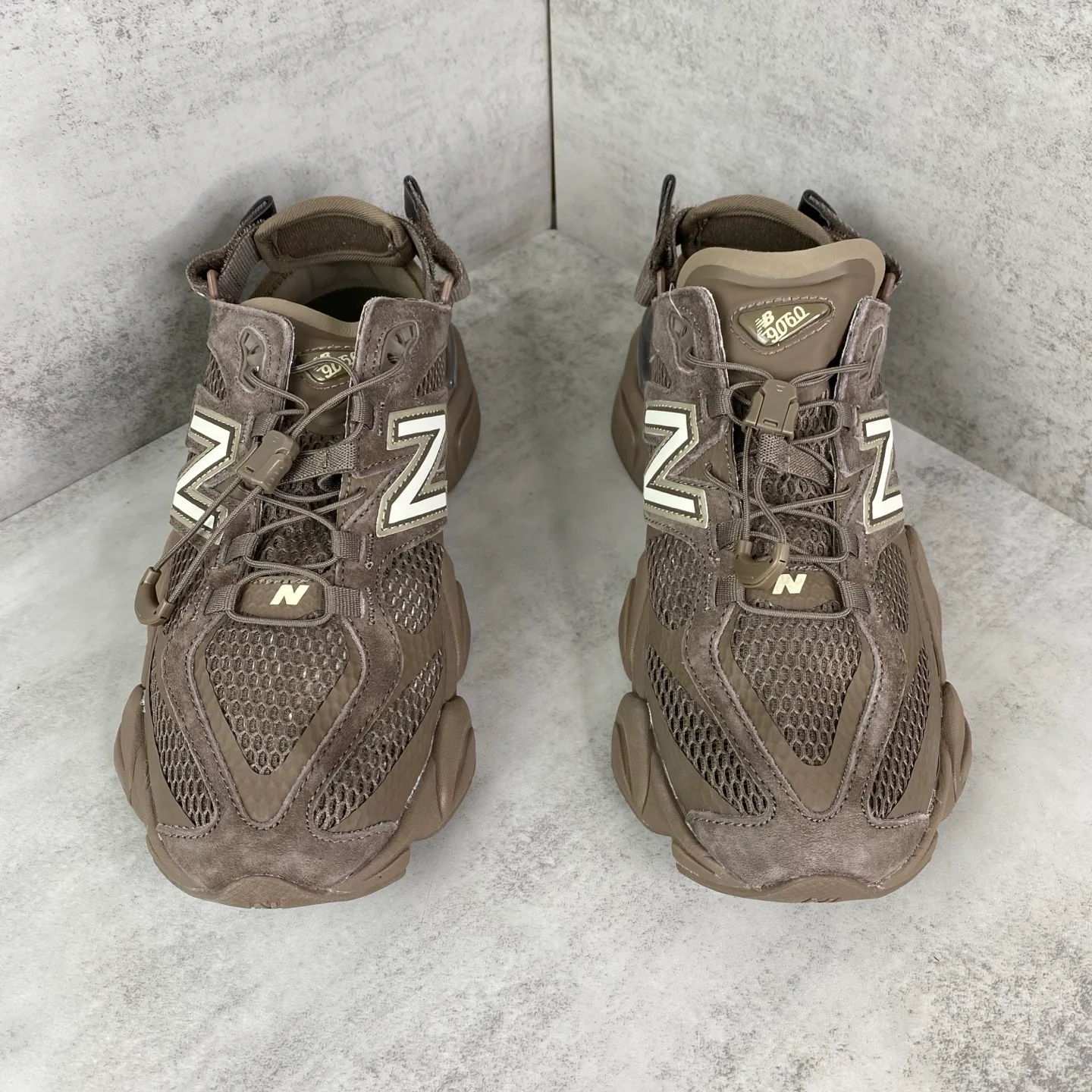Men's Sneakers NEW BALANCE 17460389