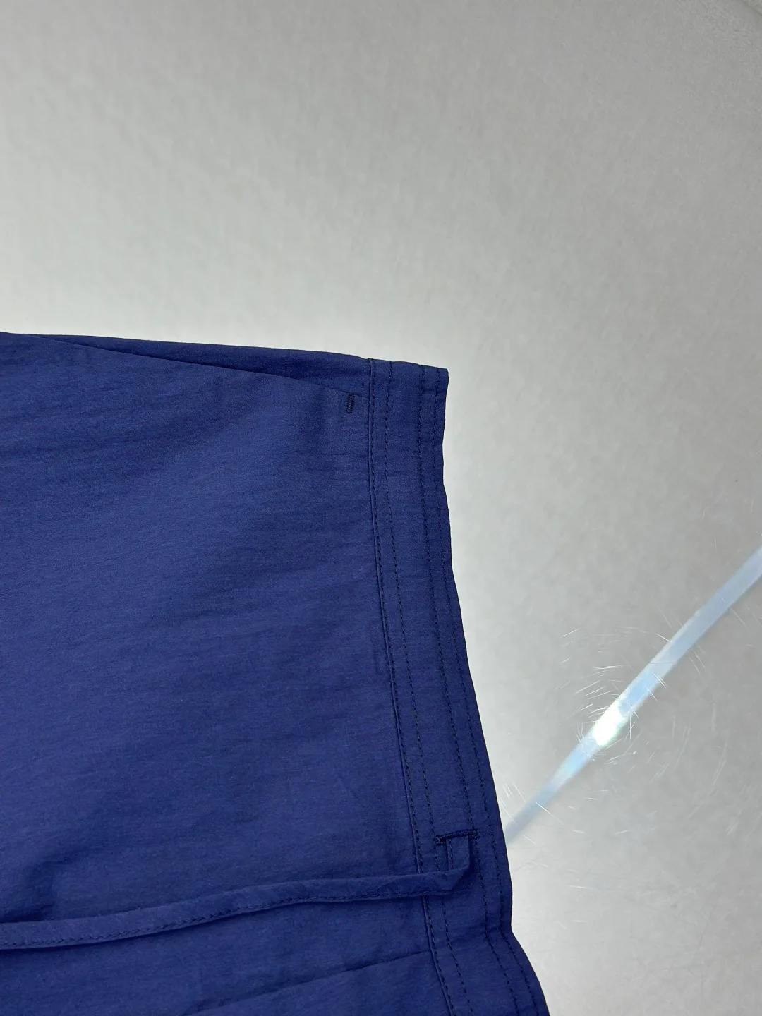 Men's Shorts LOEWE 17288594