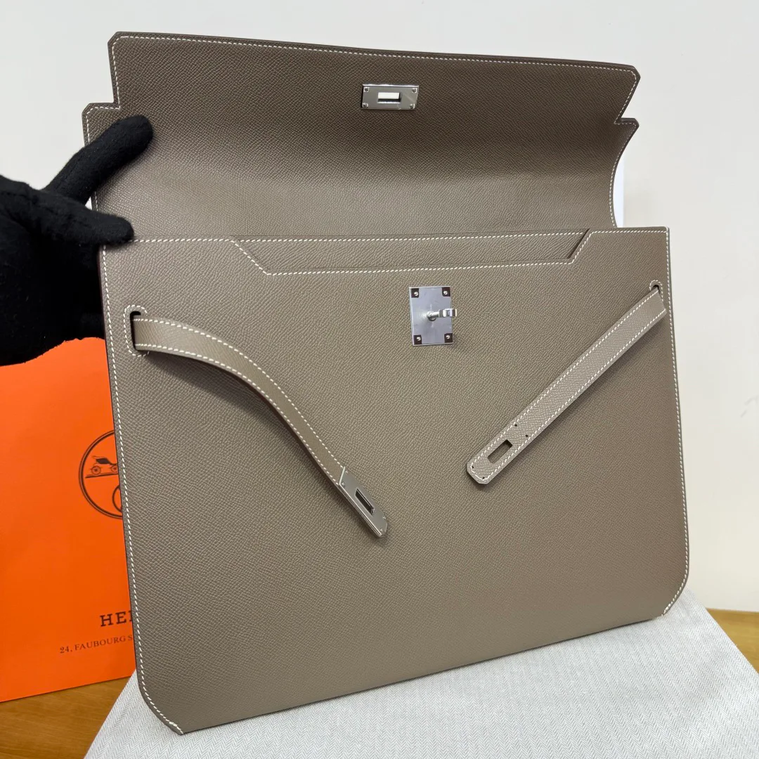 Women's Classic Handbags HERMES 18076699