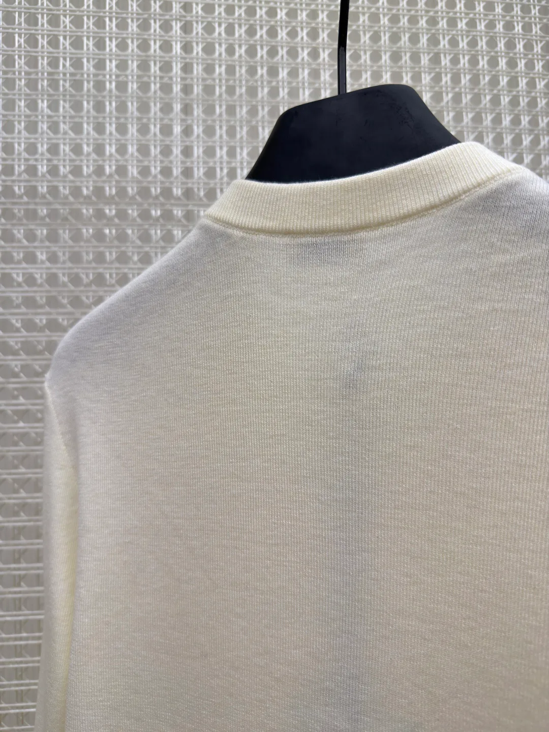 Куртки И Пуховики Мужские Burberry 18558567