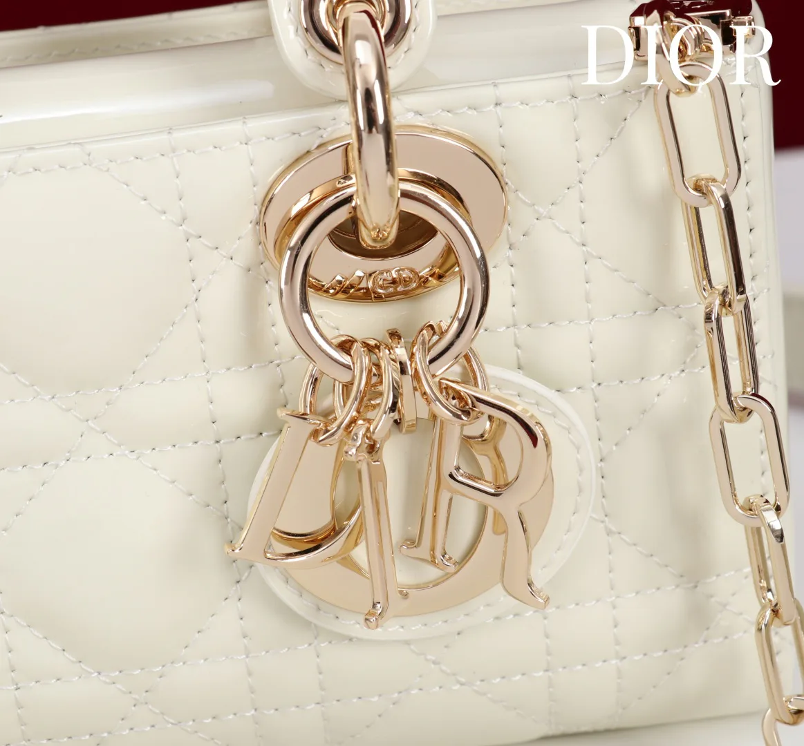 Women's Classic Handbags CHRISTIAN DIOR 18393024