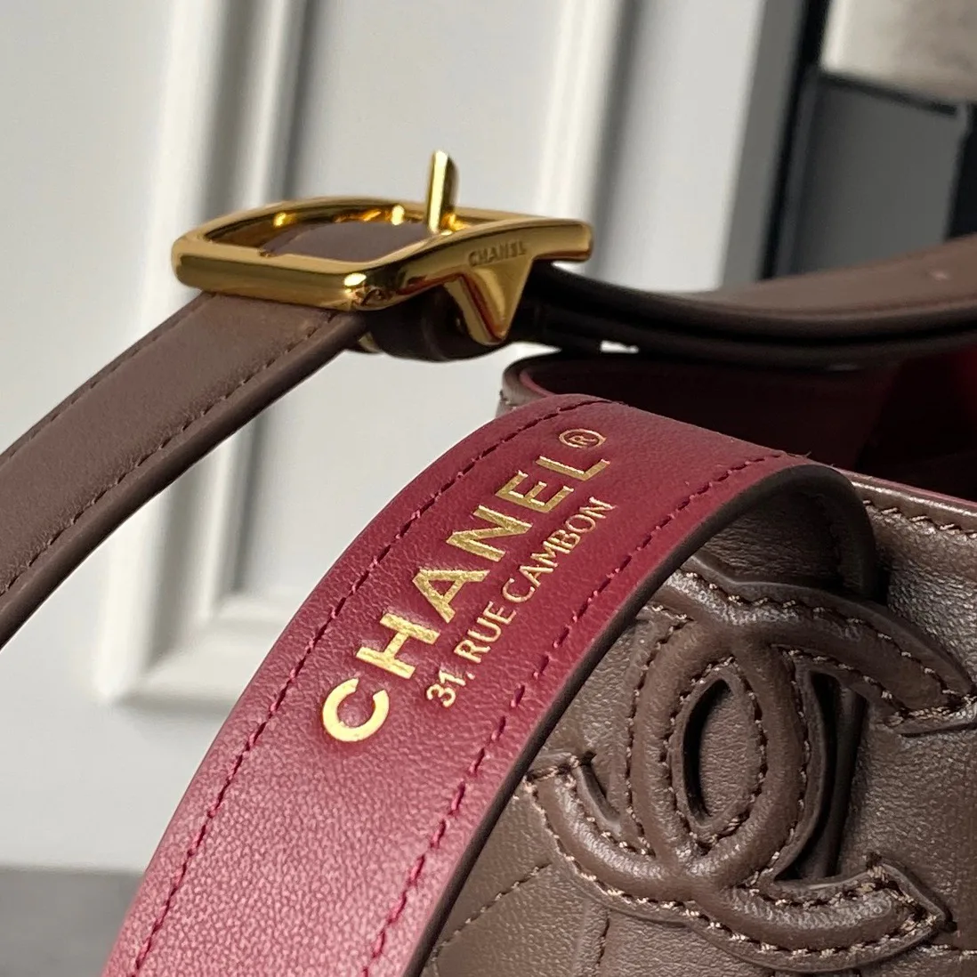 Women's Classic Handbags CHANEL 18208018