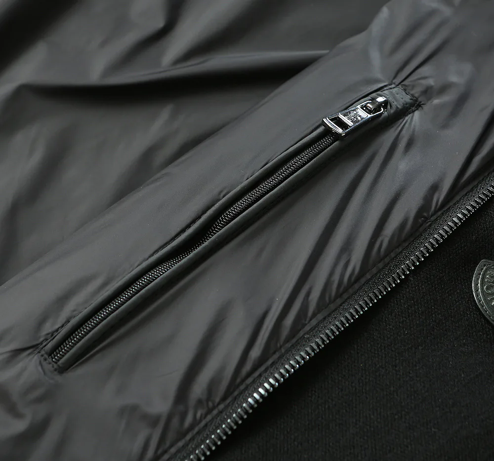Men's Jackets And Down Jackets MONCLER 18366206