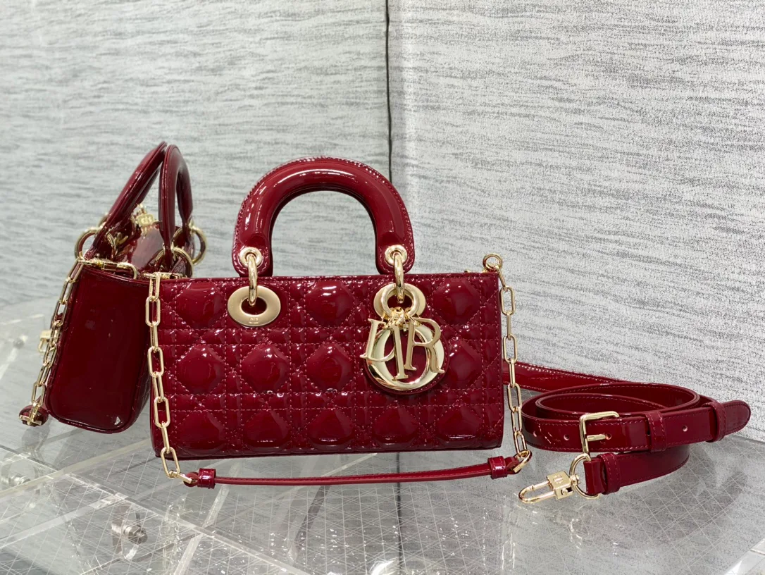 Women's Classic Handbags CHRISTIAN DIOR 17770437