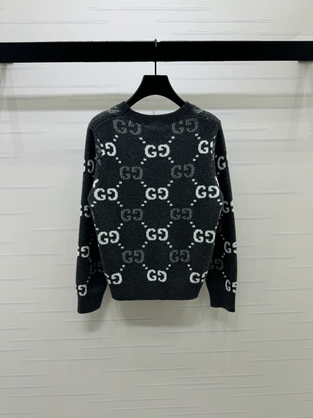 Women's Jumpers And Sweaters GUCCI 18333071