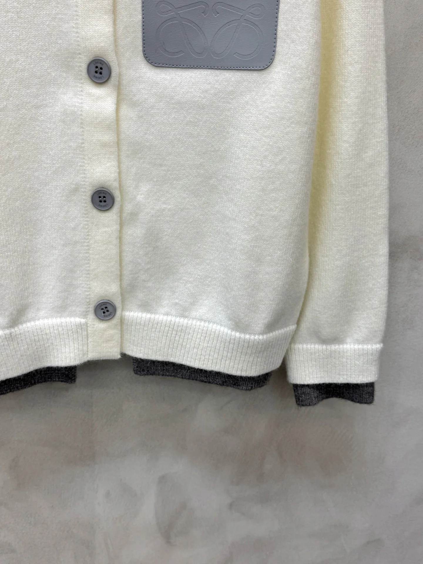Women's Jumpers And Sweaters LOEWE 18130882