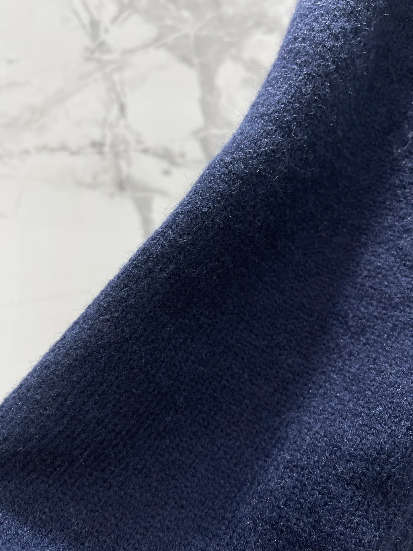 Women's Jumpers And Sweaters CHANEL 18137920