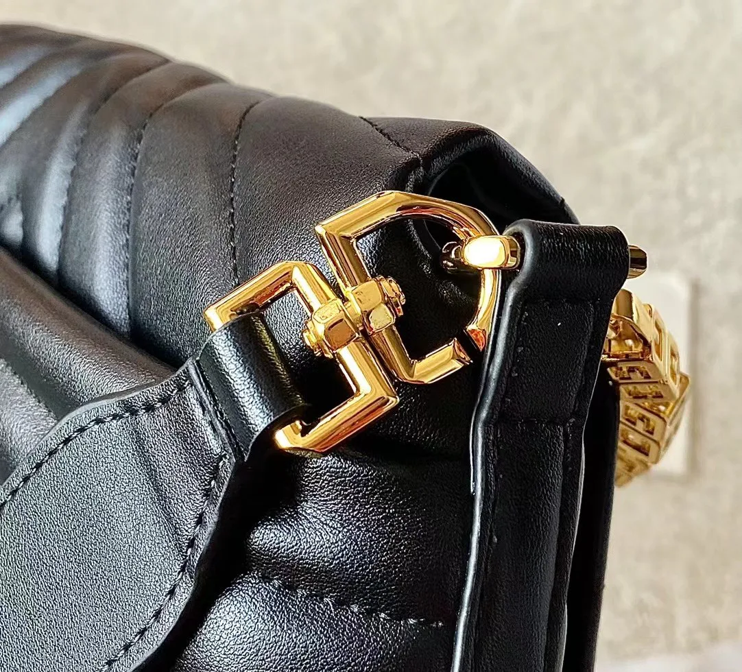 Women's Classic Handbags GIVENCHY 18452602