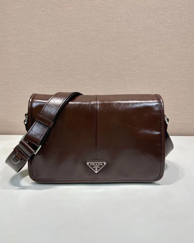 Women's Shoulder Bags PRADA 18362284