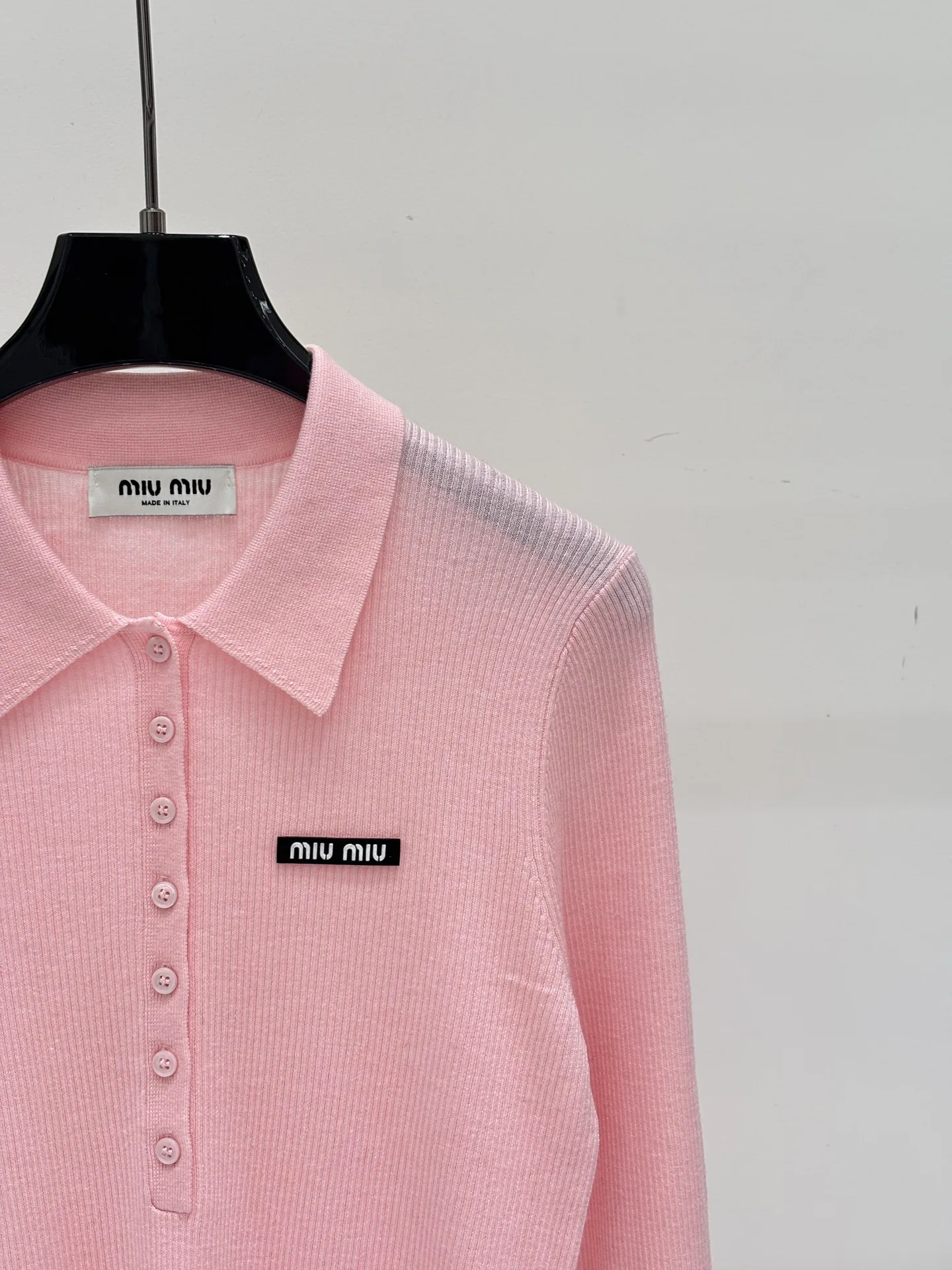 Women's Jumpers And Sweaters MIU MIU 18435648