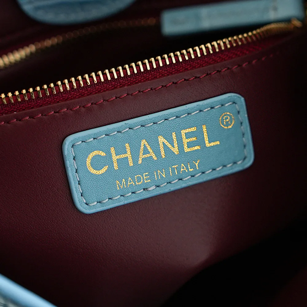 Классические Сумки Женские Chanel 18588781