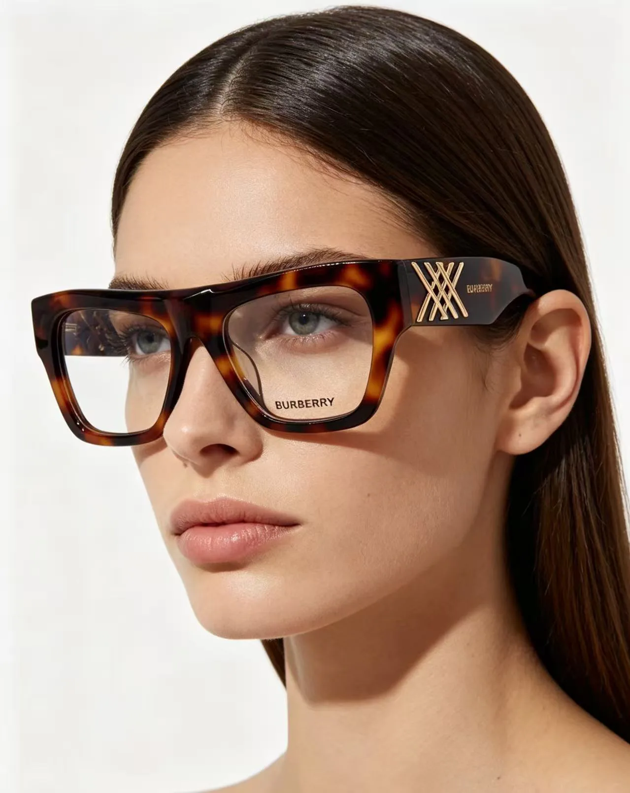 Glasses BURBERRY 16949064