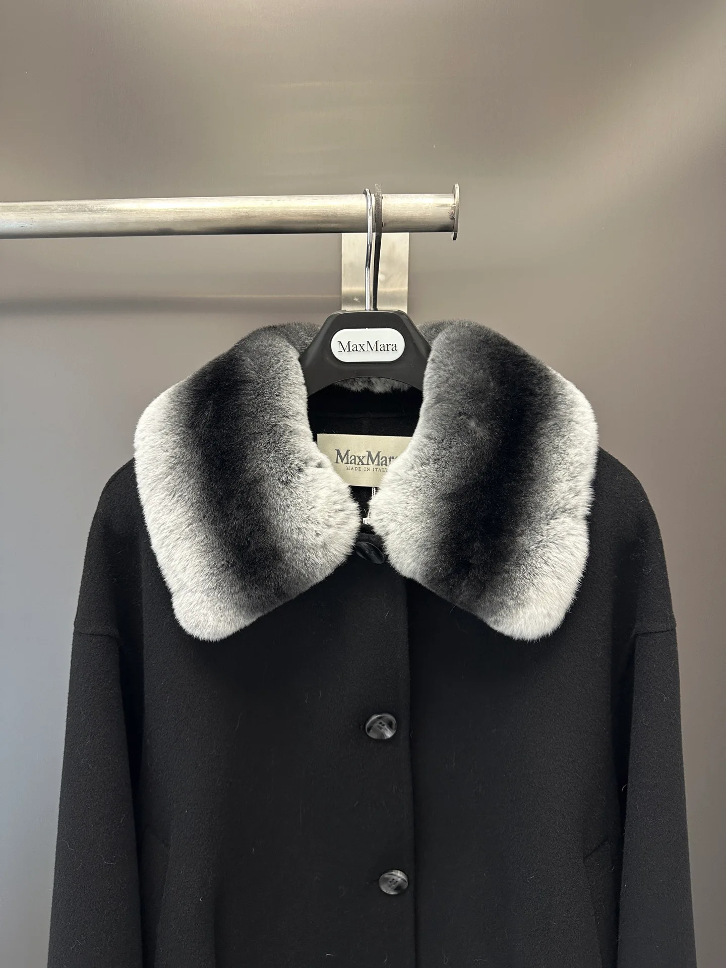 Women's Coats MAX MARA 18226709