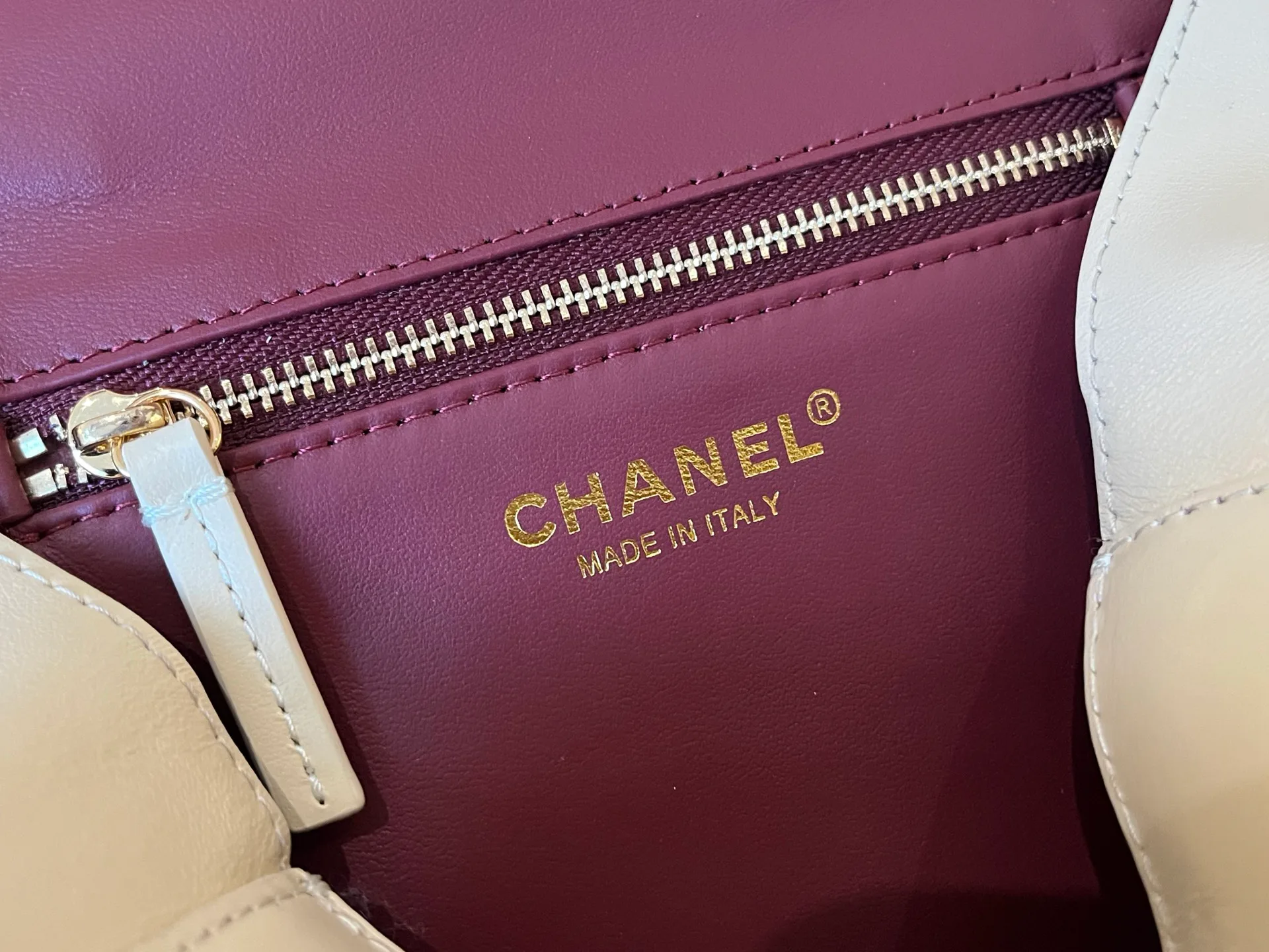 Women's Classic Handbags CHANEL 18004454