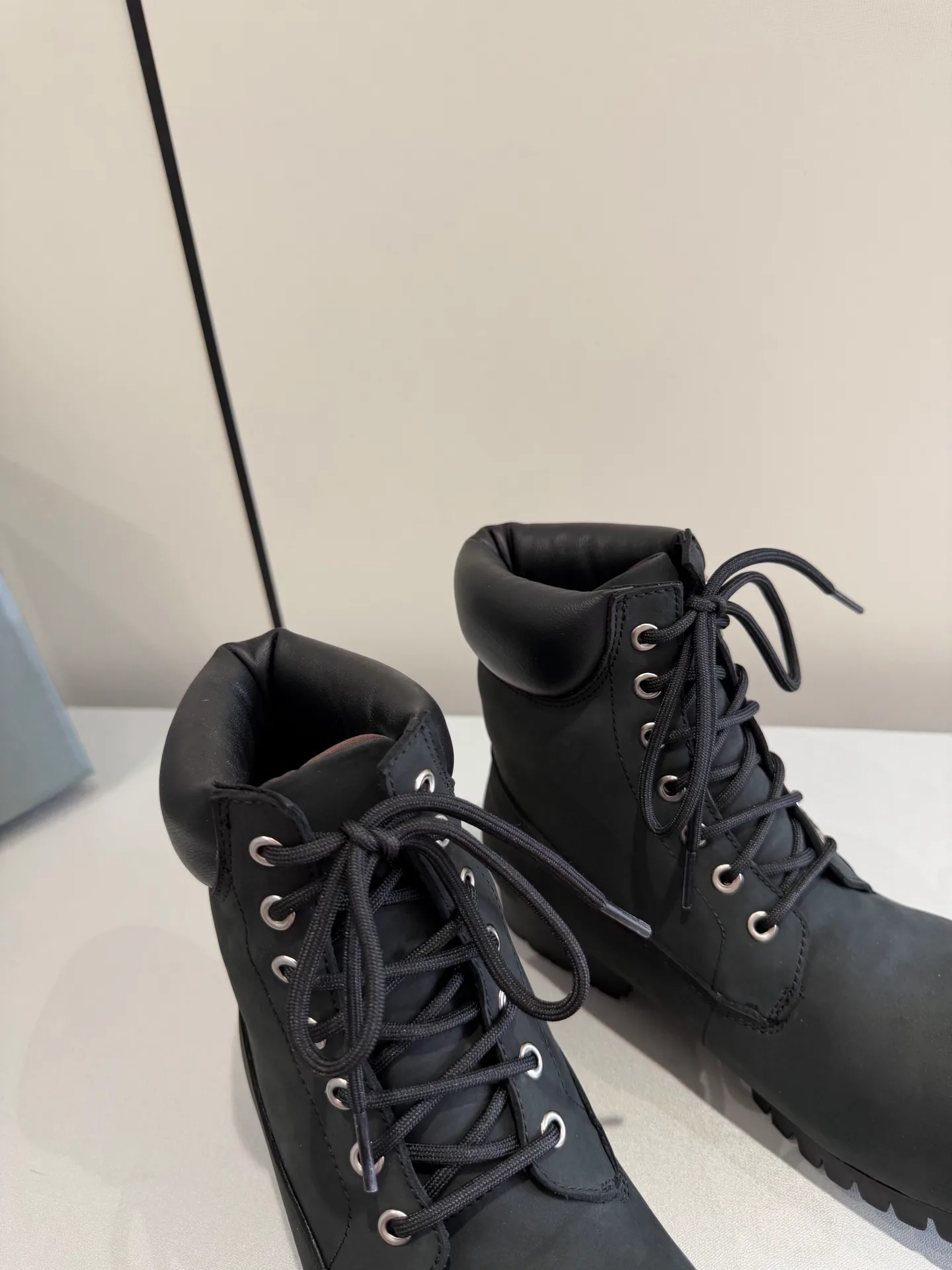 Women's Ankle Boots BALENCIAGA 18470035