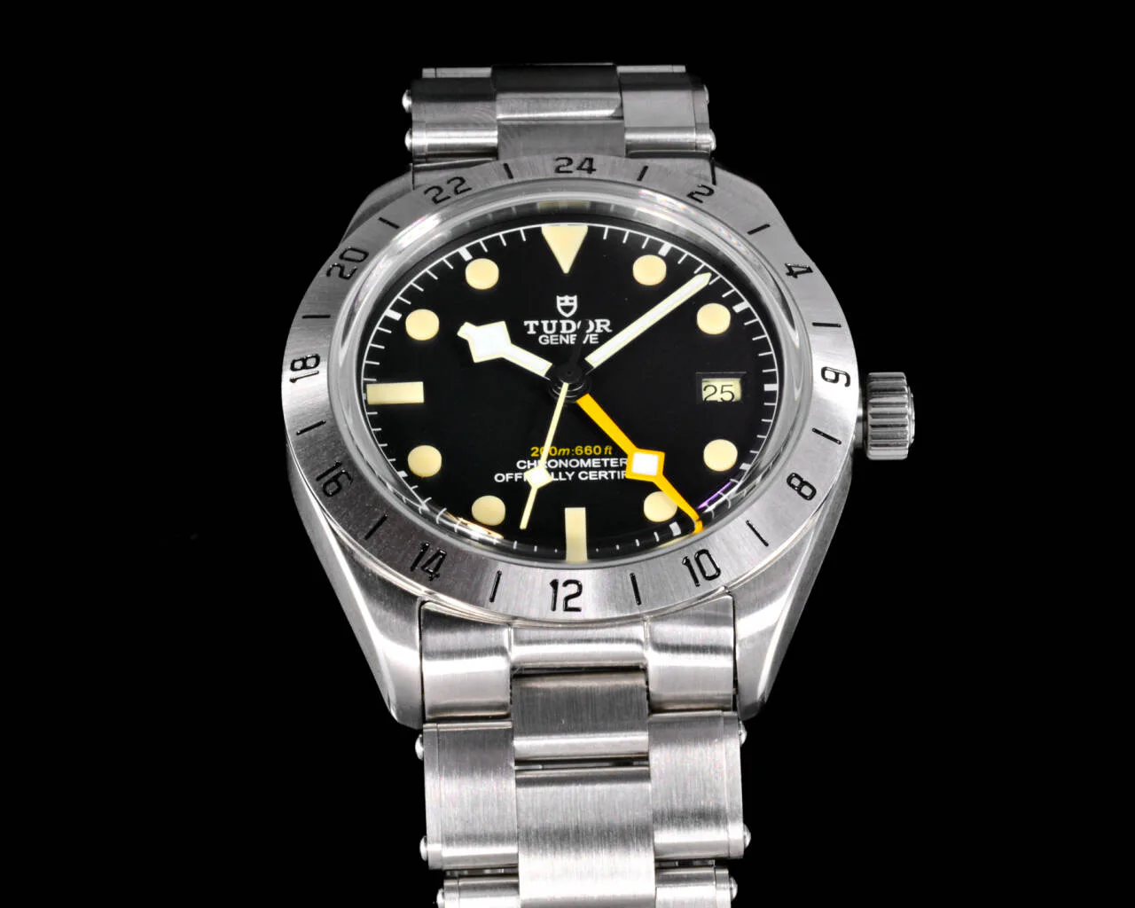 Women's Watches TUDOR 17881585