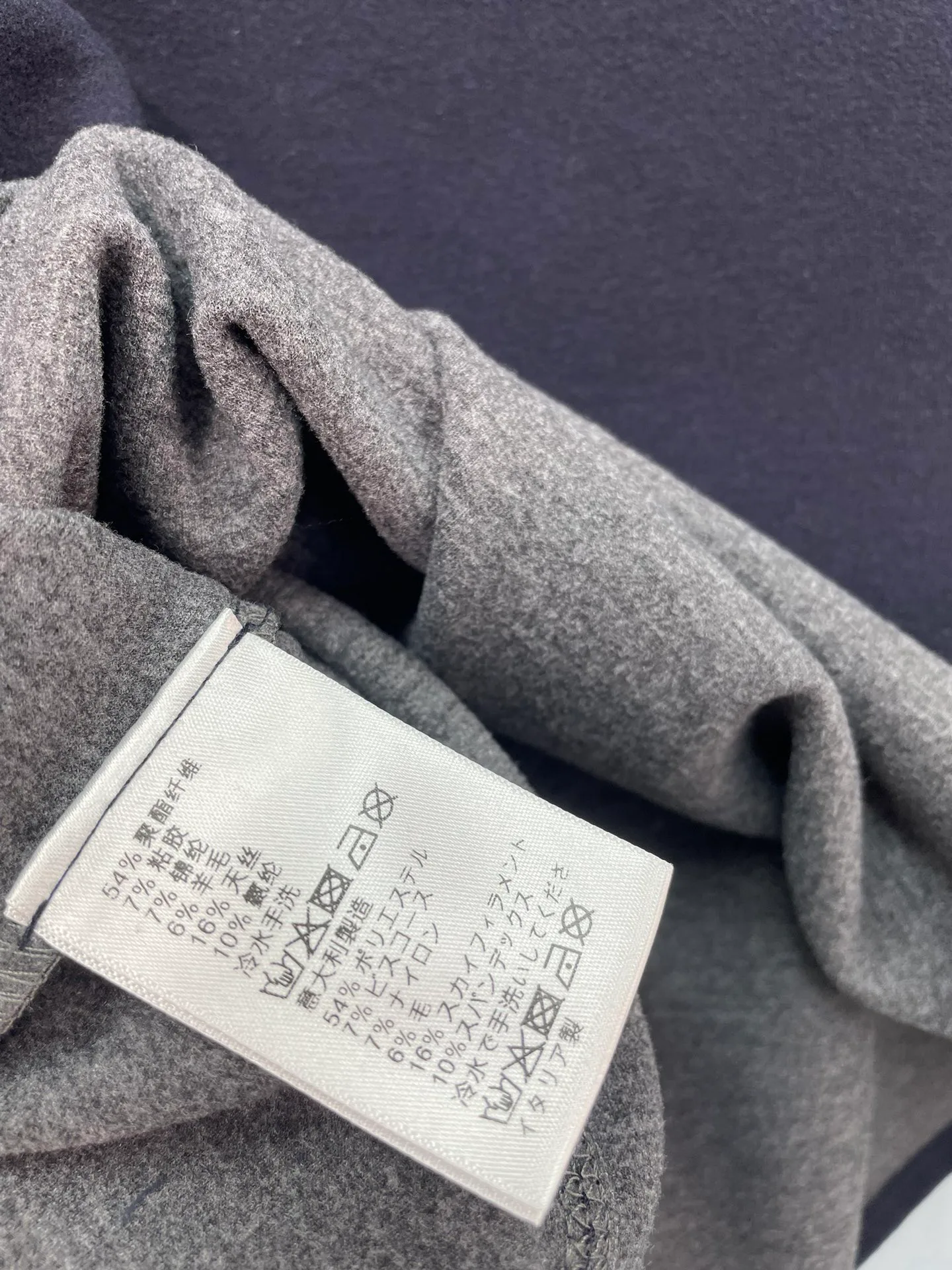 Women's Sweatshirts And Hoodies PRADA 18151354