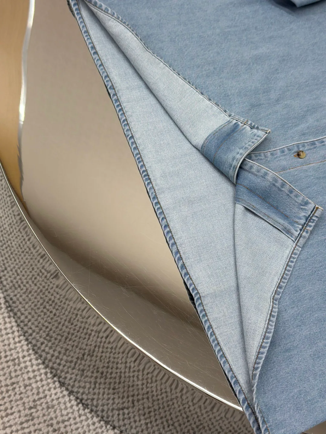 Men's Shirts LOEWE 17288582