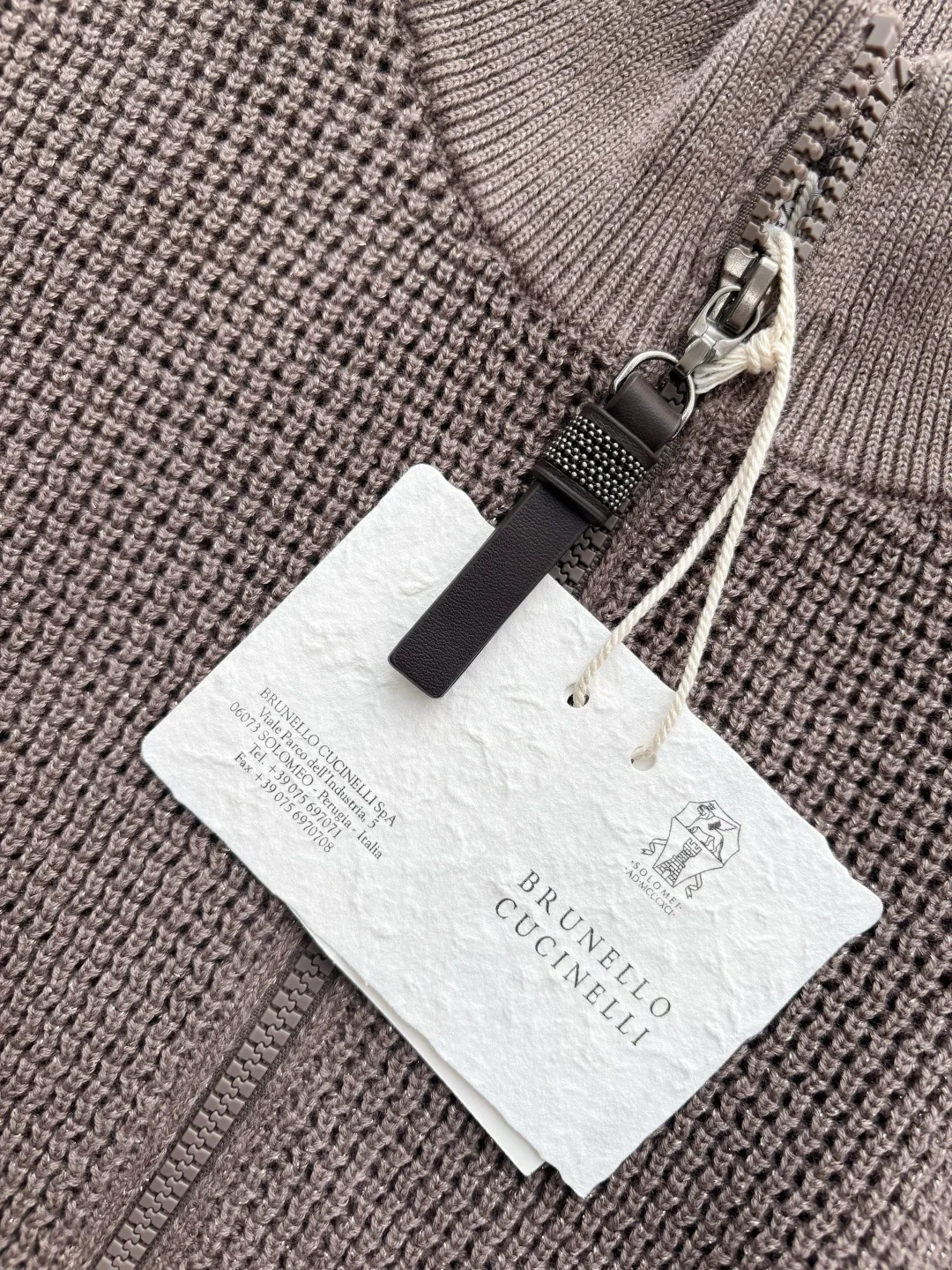 Women's Jumpers And Sweaters BRUNELLO CUCINELLI 18538792
