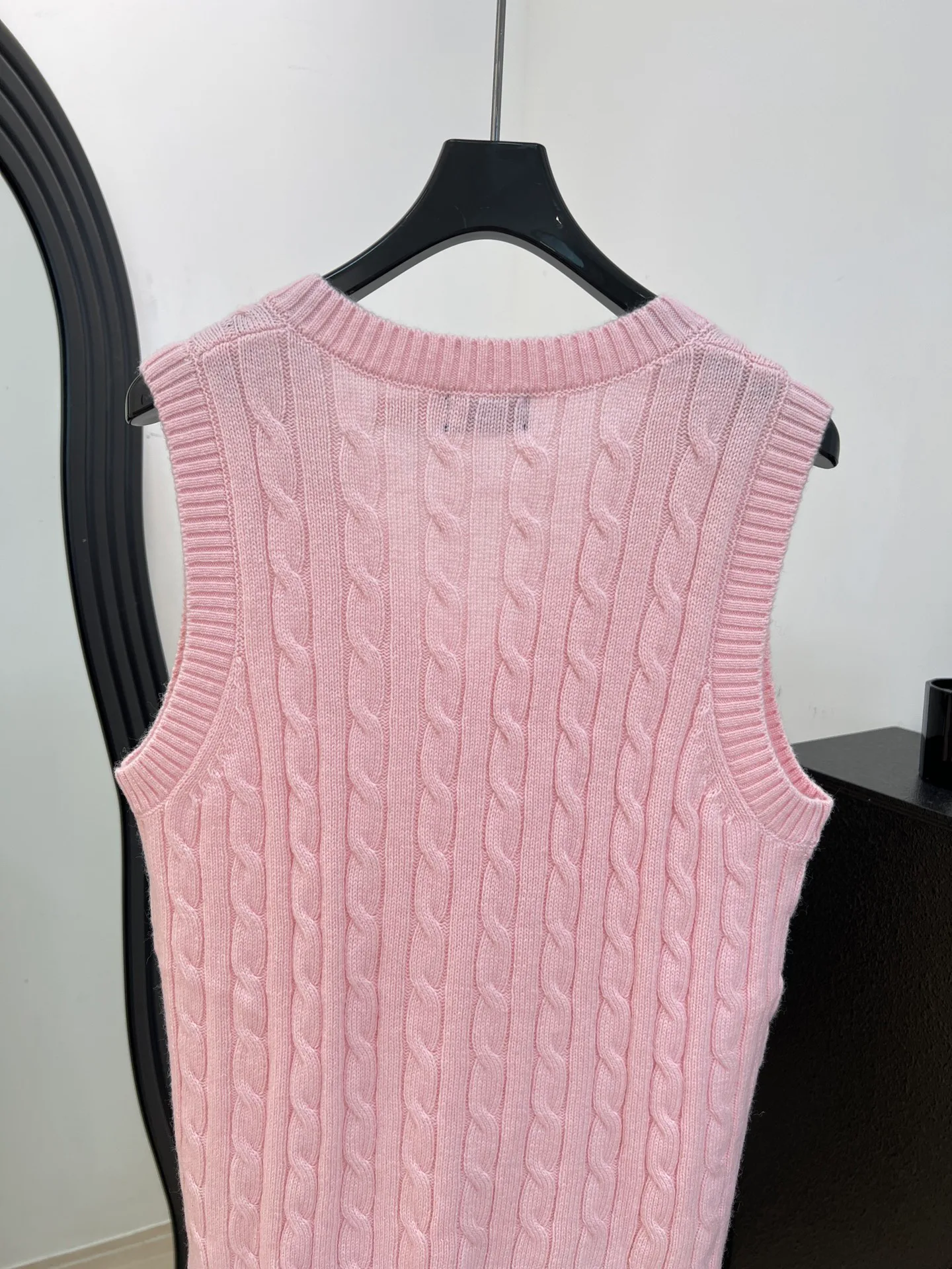 Women's Vests RALPH LAUREN 17882367