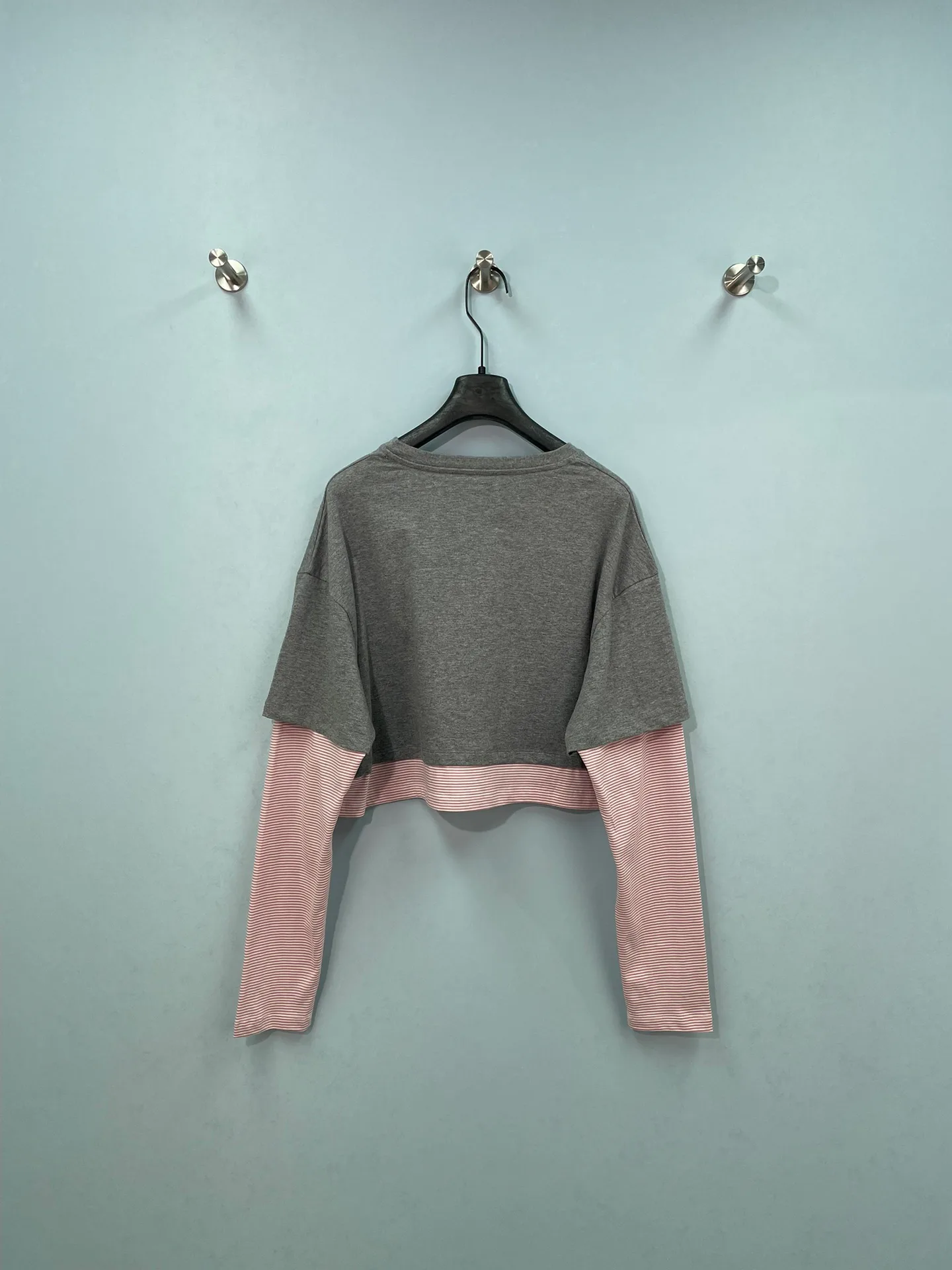 Women's T-Shirts MIU MIU 17302556