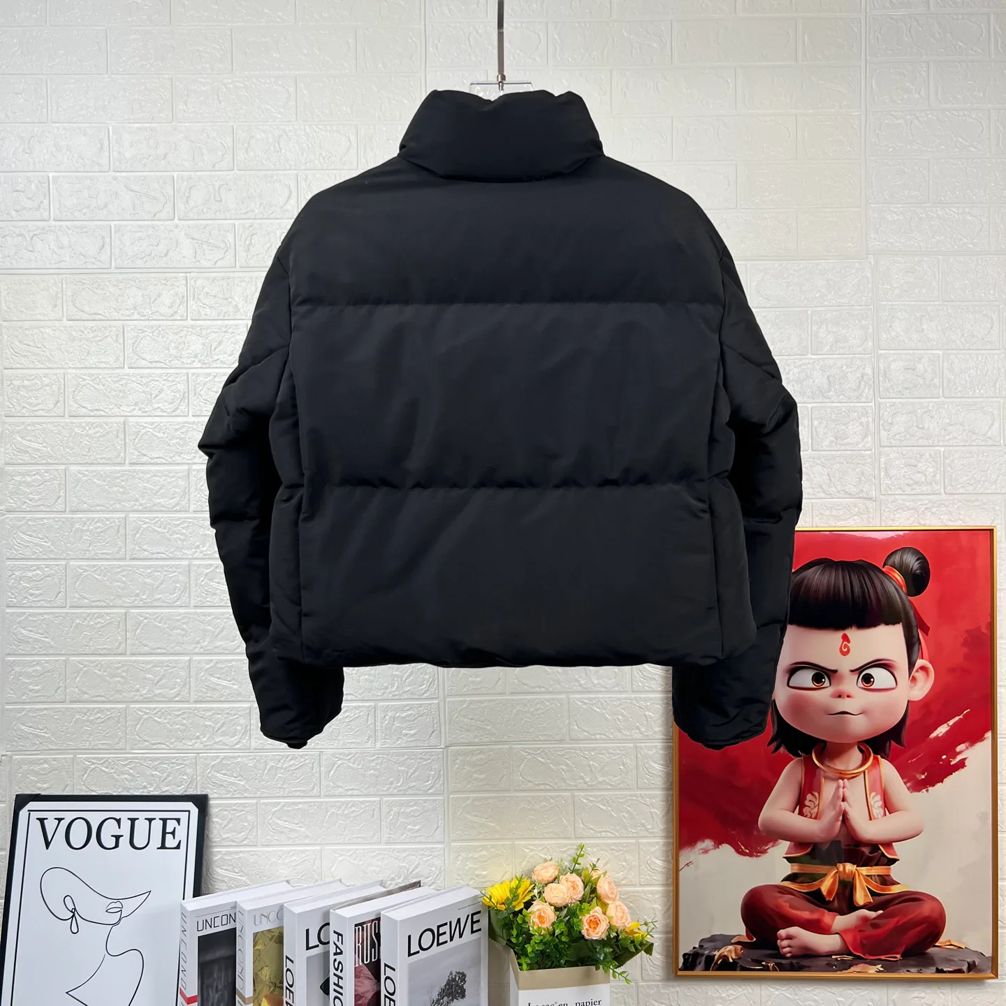 Women's Jackets And Down Jackets CANADA GOOSE 18538014