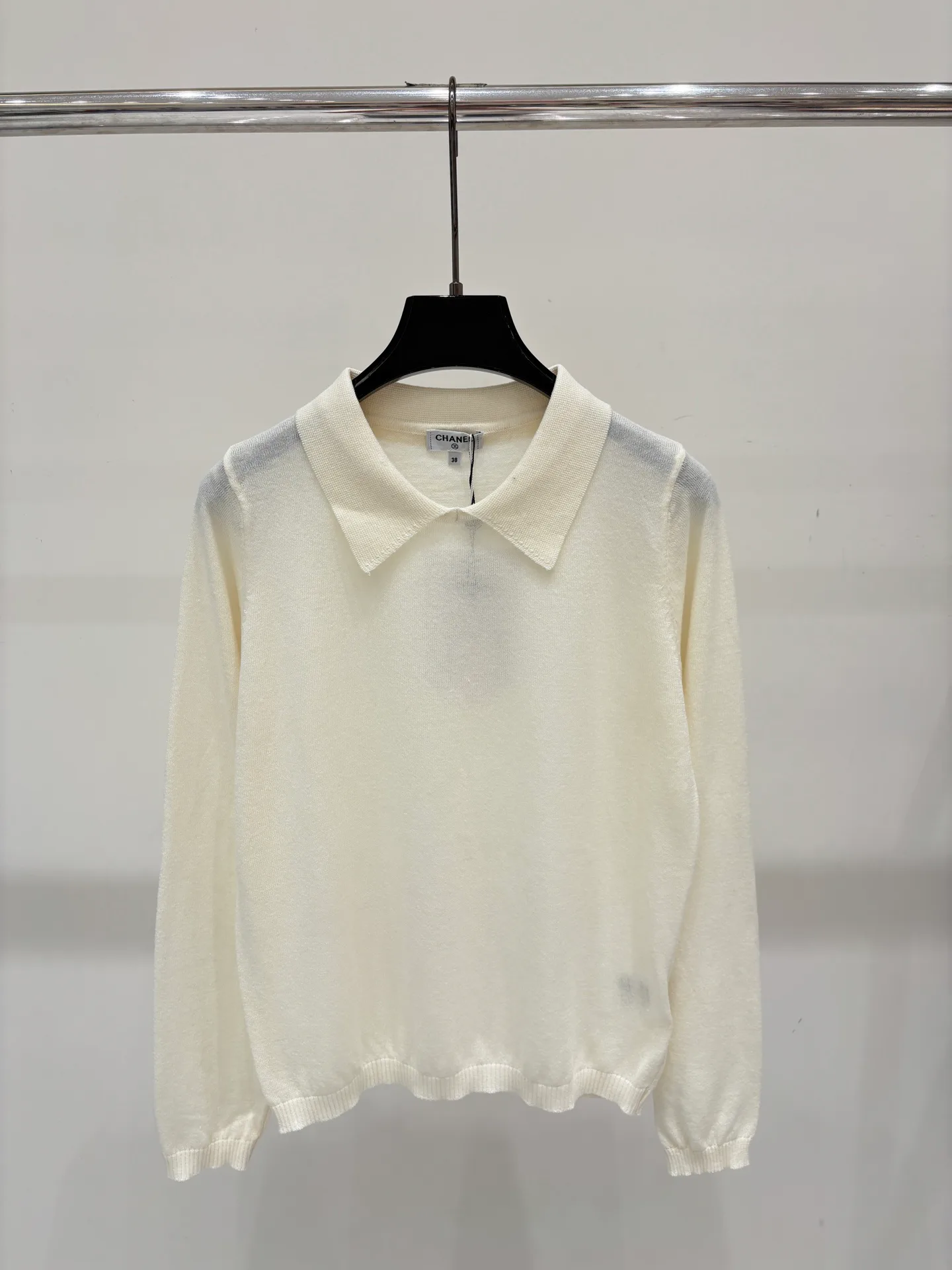 Women's Tops CHANEL 18138065