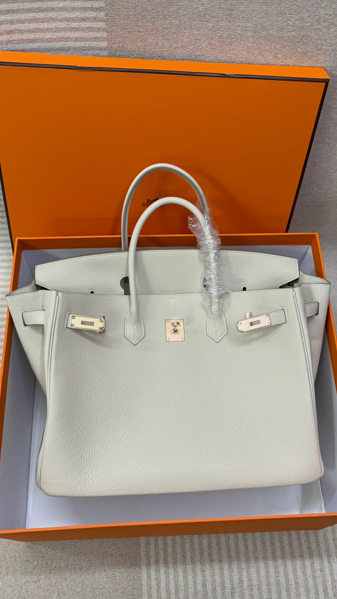 Классические Сумки Женские Hermes 18605266