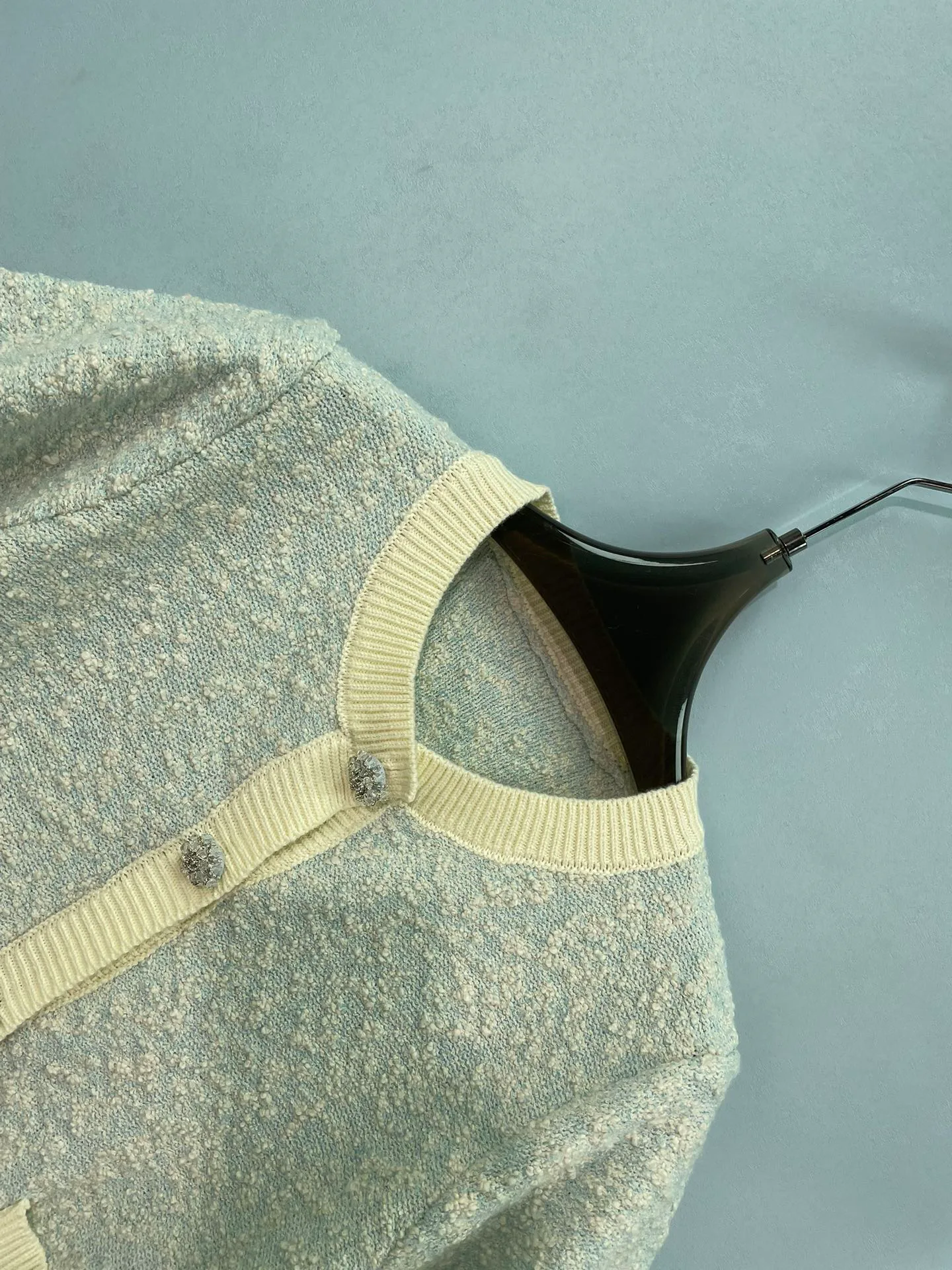 Women's Jumpers And Sweaters CHANEL 17657374