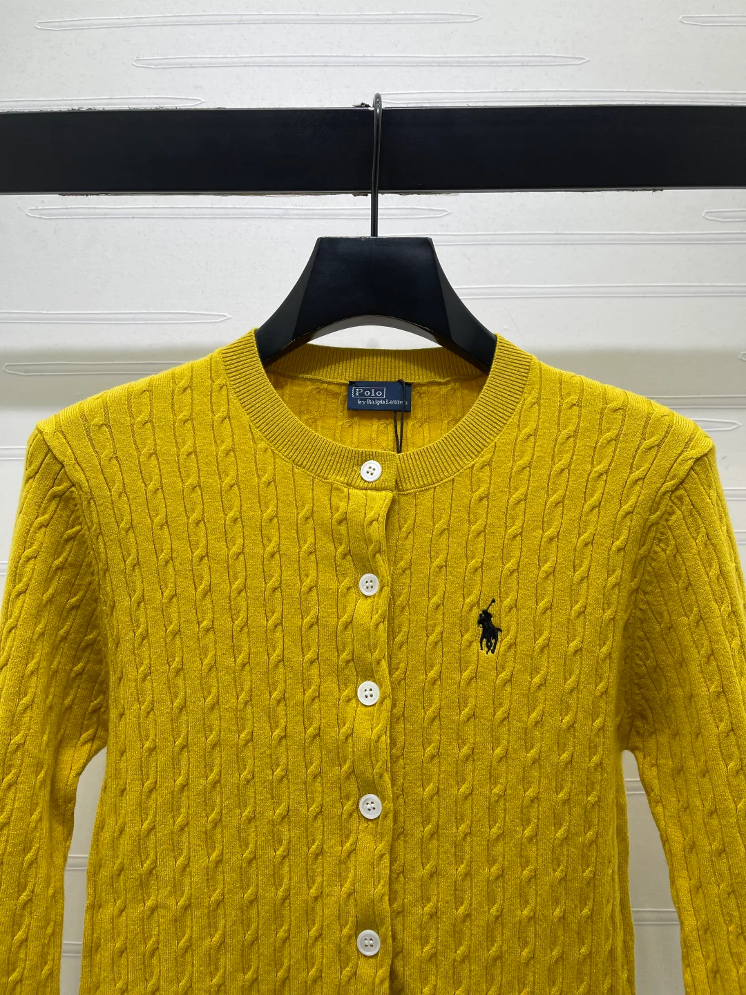 Джемперы И Свитеры Женские Ralph Lauren 18637370